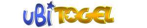ubitogel